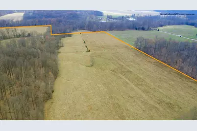 2900 Lemon Road, Madison, IN 47250 - Photo 15