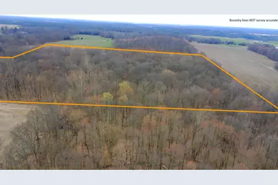 2900 Lemon Road, Madison, IN 47250 - Photo 33