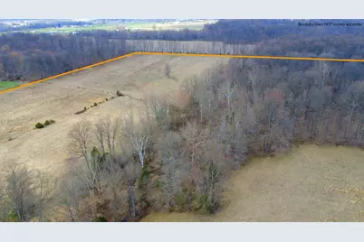 2900 Lemon Road, Madison, IN 47250 - Photo 39