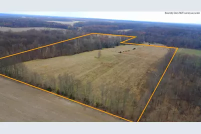 2900 Lemon Road, Madison, IN 47250 - Photo 35