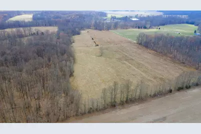 2900 Lemon Road, Madison, IN 47250 - Photo 65