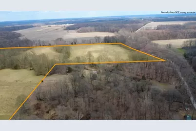 2900 Lemon Road, Madison, IN 47250 - Photo 49