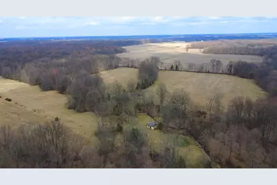 2900 Lemon Road, Madison, IN 47250 - Photo 45