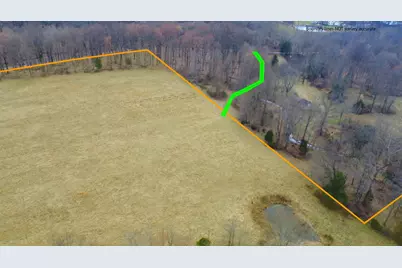 2900 Lemon Road, Madison, IN 47250 - Photo 21