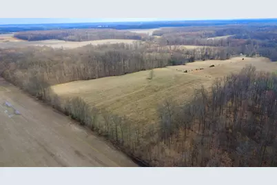 2900 Lemon Road, Madison, IN 47250 - Photo 59