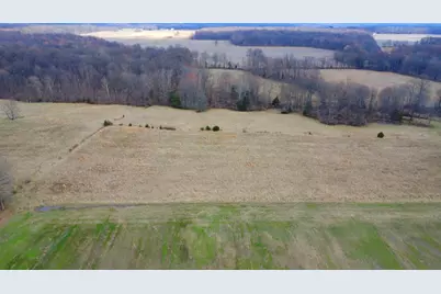 2900 Lemon Road, Madison, IN 47250 - Photo 55