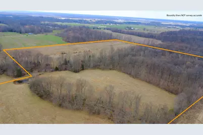 2900 Lemon Road, Madison, IN 47250 - Photo 29