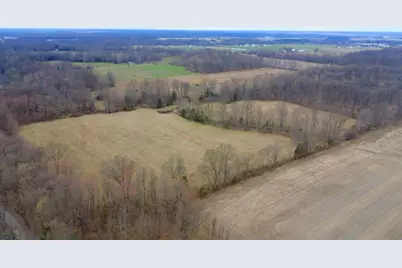 2900 Lemon Road, Madison, IN 47250 - Photo 13