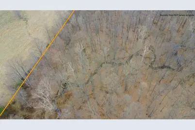 2900 Lemon Road, Madison, IN 47250 - Photo 27