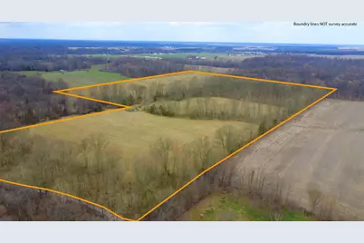 2900 Lemon Road, Madison, IN 47250 - Photo 11