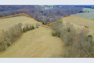 2900 Lemon Road, Madison, IN 47250 - Photo 7