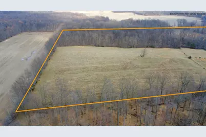 2900 Lemon Road, Madison, IN 47250 - Photo 57