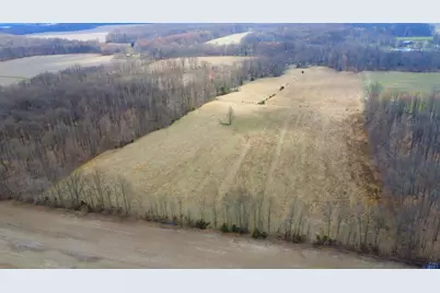 2900 Lemon Road, Madison, IN 47250 - Photo 61