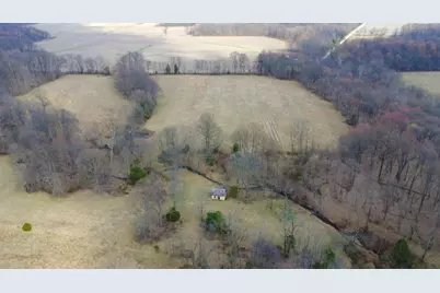 2900 Lemon Road, Madison, IN 47250 - Photo 47