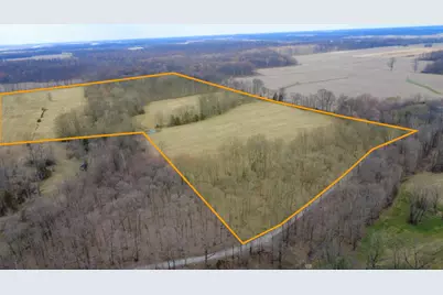 2900 Lemon Road, Madison, IN 47250 - Photo 5