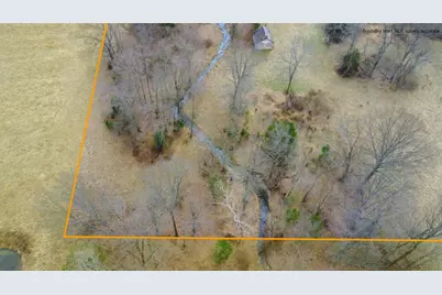 2900 Lemon Road, Madison, IN 47250 - Photo 37