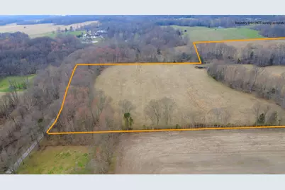 2900 Lemon Road, Madison, IN 47250 - Photo 31