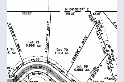 70 Nevada Ct, Lawrenceburg, IN 47001 - Photo 3