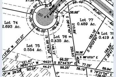 76 Nevada Ct, Lawrenceburg, IN 47025 - Photo 3