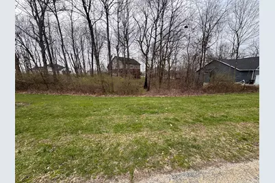 82 Nevada Court, Lawrenceburg, IN 47025 - Photo 1