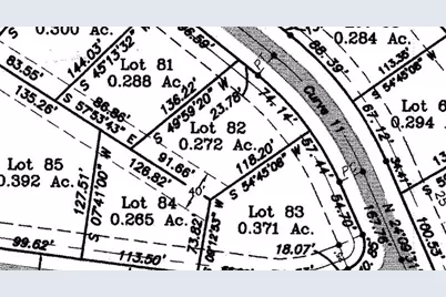 82 Nevada Court, Lawrenceburg, IN 47025 - Photo 3