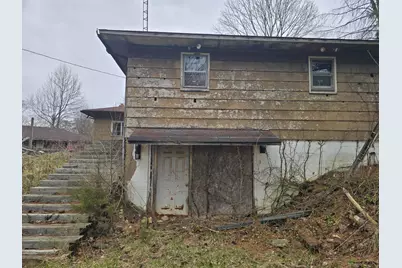 1926 Little Bear Road, Connersville, IN 47331 - Photo 5