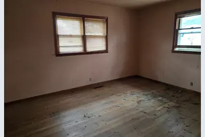 1926 Little Bear Road, Connersville, IN 47331 - Photo 11