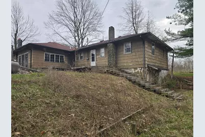 1926 Little Bear Road, Connersville, IN 47331 - Photo 3