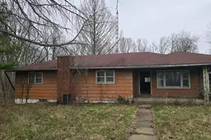 1926 Little Bear Rd, Connersville, IN 47331 - Photo 1