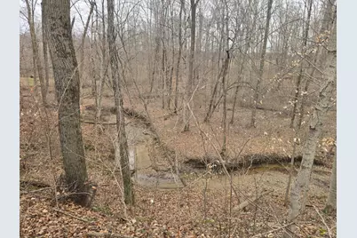 1926 Little Bear Road, Connersville, IN 47331 - Photo 7