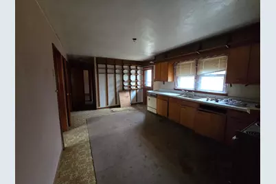 1926 Little Bear Road, Connersville, IN 47331 - Photo 13