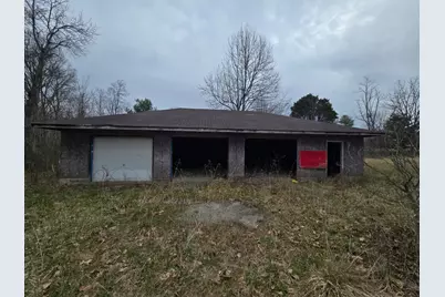 1926 Little Bear Road, Connersville, IN 47331 - Photo 9