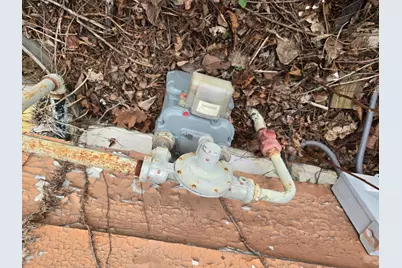 1926 Little Bear Road, Connersville, IN 47331 - Photo 15