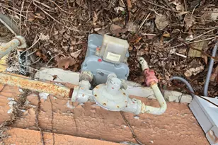 1926 Little Bear Rd, Connersville, IN 47331 - Photo 15