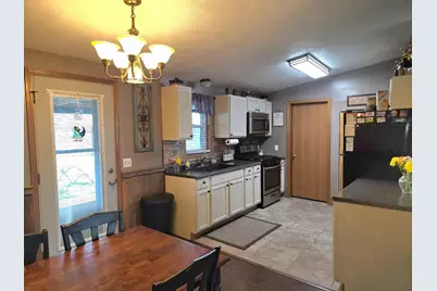 112 Maple Street, Vevay, IN 47043 - Photo 9