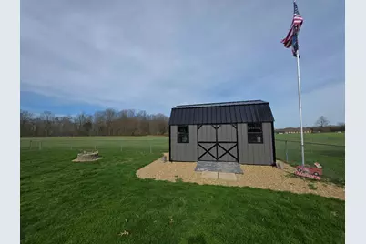 112 Maple Street, Vevay, IN 47043 - Photo 33