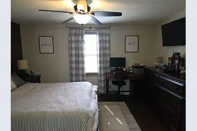 112 Maple Street, Vevay, IN 47043 - Photo 19