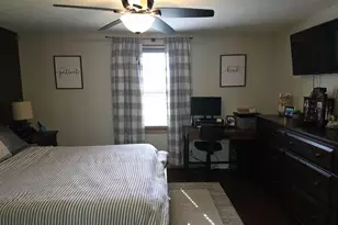 112 Maple St, Vevay, IN 47043 - Photo 19