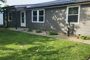 112 Maple St, Vevay, IN 47043 - Photo 55