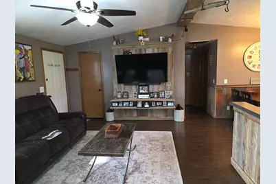 112 Maple Street, Vevay, IN 47043 - Photo 13