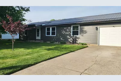 112 Maple Street, Vevay, IN 47043 - Photo 1
