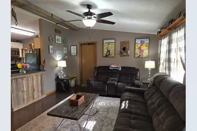 112 Maple Street, Vevay, IN 47043 - Photo 17