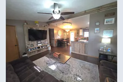 112 Maple Street, Vevay, IN 47043 - Photo 15