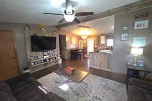 112 Maple St, Vevay, IN 47043 - Photo 15