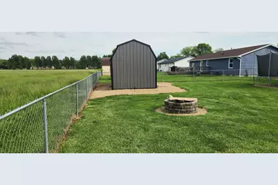 112 Maple Street, Vevay, IN 47043 - Photo 35