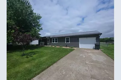 112 Maple Street, Vevay, IN 47043 - Photo 51