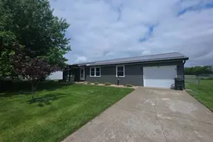 112 Maple St, Vevay, IN 47043 - Photo 51