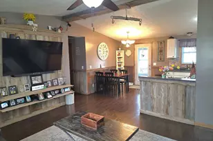 112 Maple St, Vevay, IN 47043 - Photo 13