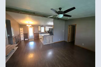 112 Maple Street, Vevay, IN 47043 - Photo 41