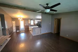 112 Maple St, Vevay, IN 47043 - Photo 41